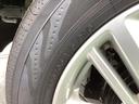 タイヤサイズ　１６５／６５Ｒ１５です！