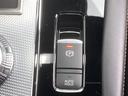P ワンオーナー スマホ連携ナビ 革シート 全周囲カメラ ETC2.0 マイパイロット 衝突被害軽減ブレーキ 後側方車両検知警報システム 電動シート 電動リヤゲート AC1500W ルーフレール(53枚目)