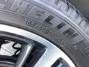 タイヤサイズ 165/55R15です!