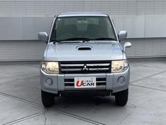 数ある車の中から当社在庫車をご覧頂きまして誠にありがとうございます！ 2