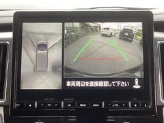 ̥˥ϣĤΥªƿ夫α˸ɽޤ־ǤΤǿä֤⤷䤹Ǥ衪 5