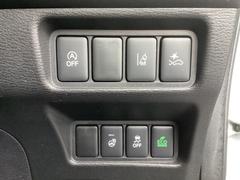 ﳲڸ֥졼⽼¡ΤΥꥹڸ 6