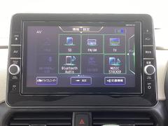 ꡼ʥӡãĤģ֣ɥ饤֤ڤΤˤƤ뵡ǽͤޤäƤޤ 3