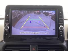 ֤Хå˸ξǸΤǥХå԰¤¿Ǥܻ͡뤹뤳Ȥ˺줺ˡ 4