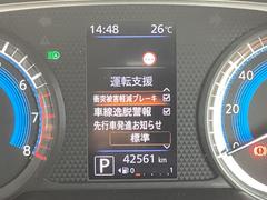 ﳲڸ֥졼⽼¡ΤΥꥹڸ 5