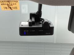 ɥ饤֥쥳λΤκݤ˾ڵαа¿Ǥ͡¾ɥ饤֤λפФϿǤȤä򤷤 7