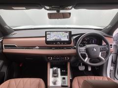 줫եȥ饹θ鸫ʿϤɤʷʿˤʤ 5