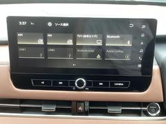 ޥϢȥʥӡե륻ԣ֤֥롼ȥɥ饤֤ڤΤˤƤ뵡ǽͤޤäƤޤ 4