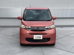 ֤椫Һ߸˼֤ĺޤˤ꤬Ȥޤ 2