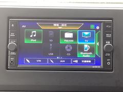 ꡼ʥӡãĤե륻ԣɥ饤֤ڤΤˤƤ뵡ǽͤޤäƤޤ 4