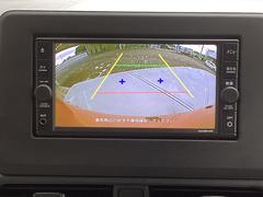 ֤Хå˸ξǸΤǥХå԰¤¿Ǥܻ͡뤹뤳Ȥ˺줺ˡ 5