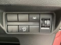 æɻ߻ٱ絡ǽ䥢ɥ󥰥ȥåפ 7