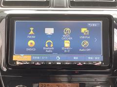 ꥪ󣷡꡼ʥӡãĤģ֣ɥ饤֤ڤΤˤƤ뵡ǽͤޤäƤޤ 4