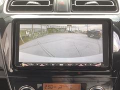 ֤Хå˸ξǸΤǥХå԰¤¿Ǥܻ͡뤹뤳Ȥ˺줺ˡ 5