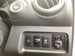 ﳲڸ֥졼ײɻ֡ưǼɥߥ顼 6