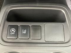 æ󥷥ƥ䥢ɥ󥰥ȥåפ 7