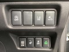 ﳲڸ֥졼⽼¡ΤΥꥹڸ 3