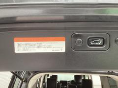 ươ륲Ȥϱŷ˼꤬Ǩ줿򵤤ˤ뤳Ȥʤܥ򲡤мưĤޤäƤޤ 5