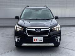 ֤椫Һ߸˼֤ĺޤˤ꤬Ȥޤ 2