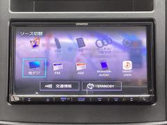 󥦥åɥ꡼ʥӡãĤģ֣ɥ饤֤ڤΤˤƤ뵡ǽͤޤäƤޤ 4