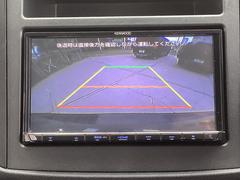 ֤Хå˸ξǸΤǥХå԰¤¿Ǥܻ͡뤹뤳Ȥ˺줺ˡ 5