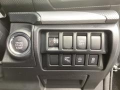 ɻ֤䥢ɥ󥰥ȥåס¦ξη󥷥ƥࡢƥϢưإåɥפ 6