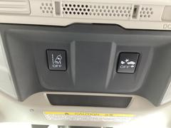 ﳲڸ֥졼æ󥷥ƥ 7