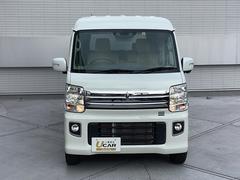 ֤椫Һ߸˼֤ĺޤˤ꤬Ȥޤ 2