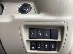 ﳲڸ֥졼⽼¡ΤΥꥹڸ 4