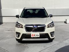 ֤椫Һ߸˼֤ĺޤˤ꤬Ȥޤ 2