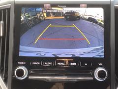 ֤Хå˸ξǸΤǥХå԰¤¿Ǥܻ͡뤹뤳Ȥ˺줺ˡ 5