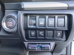 ư䥲Ȥ¦ξη󥷥ƥࡢɻ 6