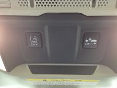 ﳲڸ֥졼æ󥷥ƥ 7