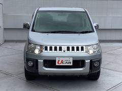 ֤椫Һ߸˼֤ĺޤˤ꤬Ȥޤ 2