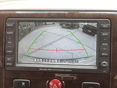 ֤Хå˸ξǸΤǥХå԰¤¿Ǥܻ͡뤹뤳Ȥ˺줺ˡ 5