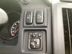 ư饤ɥɥưǼɥߥ顼 6