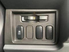 ţԣä˹ƤƤν򤹤ɬפʤֳ䡢ʤɤγƥåȤ 7