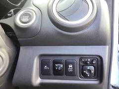 �����ﳲ�ڸ��֥졼�������������⽼�¡����ΤΥꥹ����ڸ��� 5