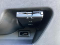 �ţԣä��������������˹��ƤƤ���ν����򤹤�ɬ�פ�ʤ������ֳ�䡢�������ʤɤγ���������ƥ��åȤ������� 7