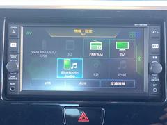 �������꡼�ʥӡ��ãĤ�ե륻���ԣ����ɥ饤�֤���ڤ�����Τˤ��Ƥ���뤬�ͤޤäƤ��ޤ��� 3