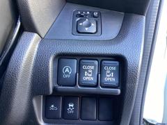 �����ﳲ�ڸ��֥졼���䲣����ɻ����֡������ɥ�󥰥��ȥåס���ư���饤�ɥɥ�����ư��Ǽ�ɥ��ߥ顼�������� 5