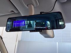 �ɥ饤�֥쥳��������������������λ��Τκݤ˾ڵ�α���������а¿��Ǥ��͡�����¾�ɥ饤�֤λפ��Ф�Ͽ��Ǥ�����Ȥ��ä���򤷤������� 6