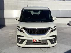 ������֤��椫�����Һ߸˼֤���ĺ���ޤ������ˤ��꤬�Ȥ��������ޤ��� 2