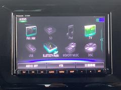 �������꡼�ʥӡ��ãĤ�ģ֣����ɥ饤�֤���ڤ�����Τˤ��Ƥ���뵡ǽ���ͤޤäƤ��ޤ��� 4