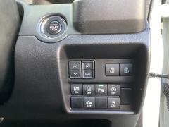 �����ﳲ�ڸ��֥졼�������������⽼�¡����ΤΥꥹ����ڸ��� 6