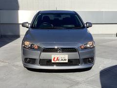 ������֤��椫�����Һ߸˼֤���ĺ���ޤ������ˤ��꤬�Ȥ��������ޤ��� 2