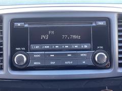 ����������β��ڤ�İ���ʤ���Υɥ饤�֤ϰ�̣�㤦��Τˤʤ롪 4