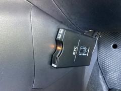 �ţԣä��������������˹��ƤƤ���ν����򤹤�ɬ�פ�ʤ������ֳ�䡢�������ʤɤγ���������ƥ��åȤ������� 6