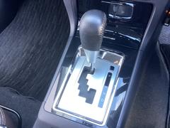 ���եȥ�С����ɤ���������ࡣ���� 7