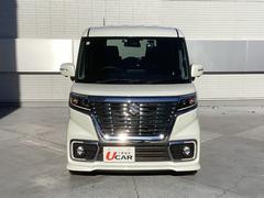 ڡ ϥ֥åɣأӥܡ󥪡ʡ꡼ʥӡϥ顡ţԣ 0708100A30251129W001 2